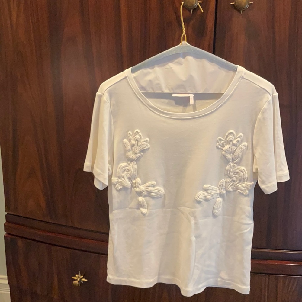 T shirt